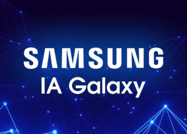 Samsung libera Galaxy AI para mais celulares do Brasil; veja a lista.