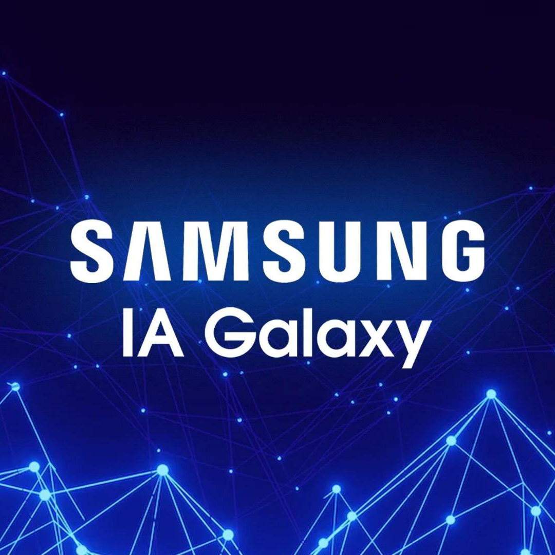 Samsung libera Galaxy AI para mais celulares do Brasil; veja a lista.