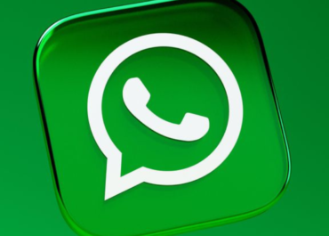 WhatsApp quer usar filtros para liberar espaço no celular