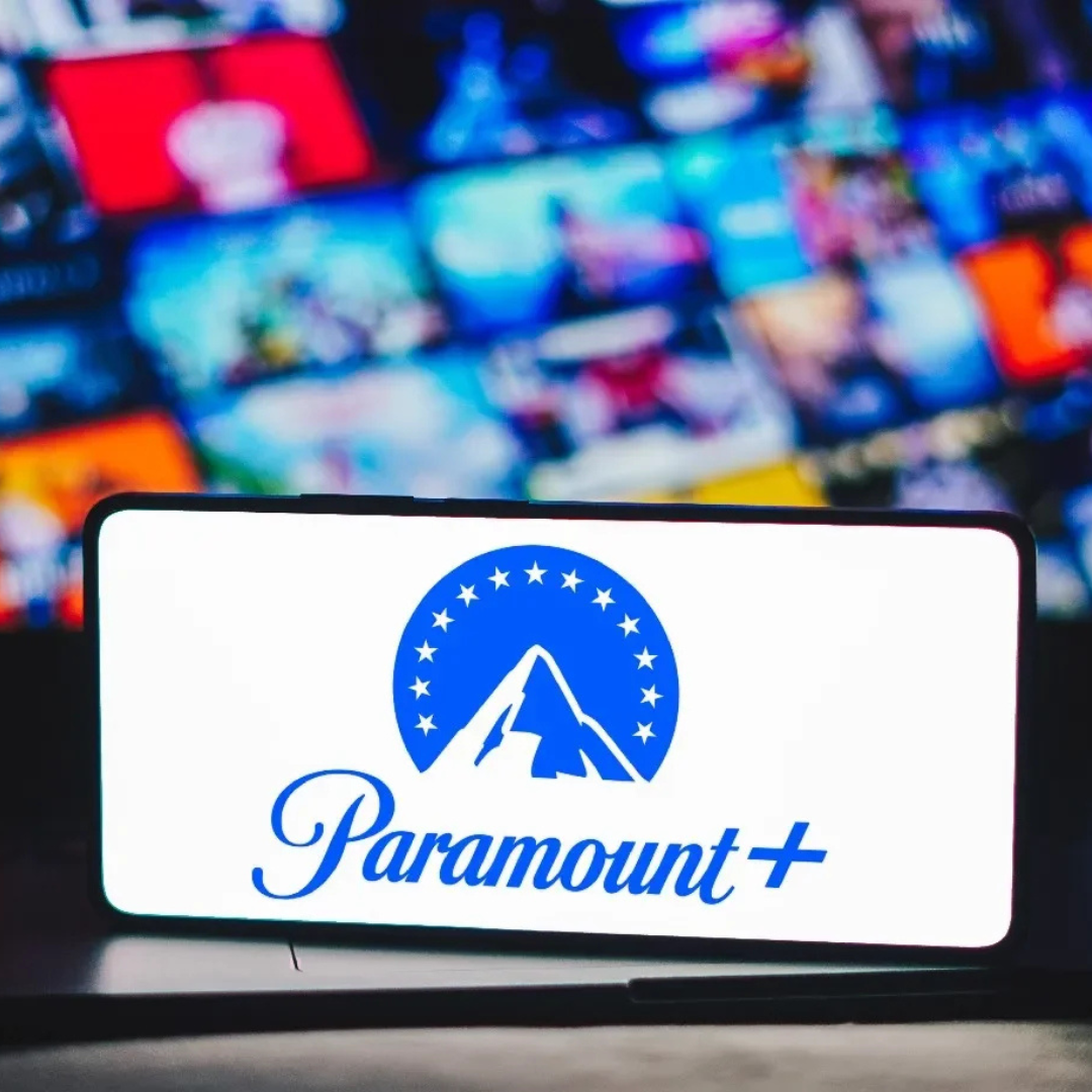 Paramount dá golpe estratégico e oferece US$ 108 bilhões em dinheiro para tomar a Warner da Netflix